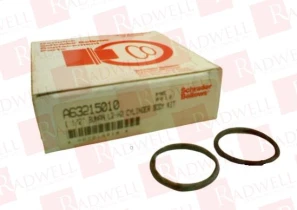 Сборка для машины Артикул A63215010 от производителя PARKER