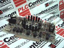 Управляющая плата Артикул D11112 от производителя CAROTRON