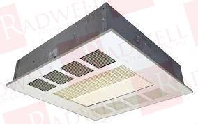 Нагреватель Артикул CDF558 от производителя MARLEY ENGINEERED PRODUCTS