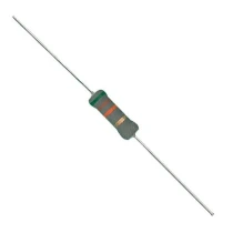Резистор ROX7J56K от NEOHM