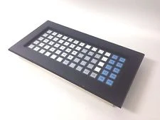KBD-2202 Плата ПК Компьютер от NEMATRON CORP