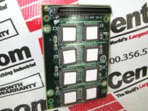 Карта памяти Артикул 132142-2 от производителя YASKAWA ELECTRIC