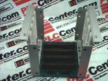 Модуль / стойка ПЛК Артикул 2543 от производителя OCTAGON SYSTEMS