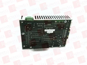 Интерфейс оператора Артикул GCK-PM0-000 от производителя FANUC