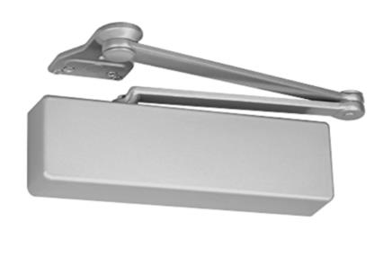 PR7500-689 Дверь/Дверная часть от NORTON DOOR CONTROLS