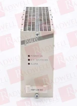 Источник питания Артикул PMP-5.48-SIC-110 от производителя POWEC