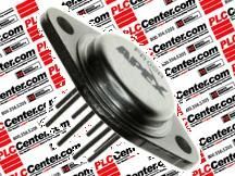 Сервопривод/сервоуправление PA08A от CIRRUS