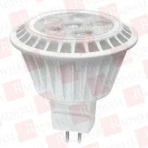 Прожектор  Артикул LED712VMR16V41KFL от производителя TCP LIGHTING
