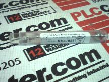 ATG-7055 Сборка для машины от Q MARK