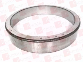 Подшипник Артикул 362A от производителя TIMKEN