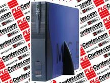 Источник питания Артикул EVOLUTION1500RACKMOUNT от производителя MGE UPS
