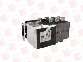 Размыкающий переключатель Артикул 15005MS от производителя TECHNOELECTRIC