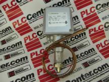 Температурный контроллер E100-13838 UNITED ELECTRIC -20...+80°F 480VAC