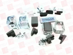 Защитное устройство Артикул 36905000 от производителя TROAX