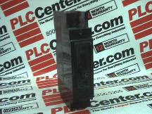 Автоматический выключатель для монтажа на дин-рейку Артикул AT11050 от производителя TRUMBULL