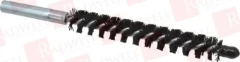 Проволочная щетка Артикул 43713 от производителя SCHAEFER BRUSH MFG