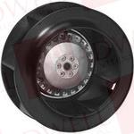 Импеллер Артикул R2S133-AE77-22 от производителя EBM PAPST