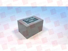 Замедляющие реле Артикул 591-14.02-1S от производителя TIMECO