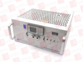 Контроллер питания Артикул LB320 от производителя SILICON THERMAL