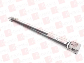 Пневматический цилиндр Артикул CC10SK13.000 от производителя TOL O MATIC