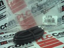 Визуально-звуковой кабель Артикул 6-3FFPB от производителя VERTIV