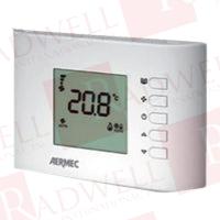 Термостат  Артикул WMT21 от производителя AERMEC