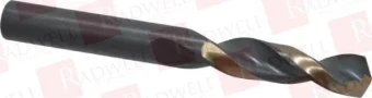Шланг / трубка Артикул 60421 от производителя WALTER SURFACE TECHNOLOGIES