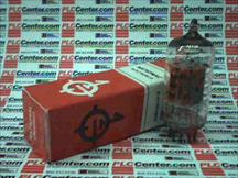 Трубка Артикул 12AX7A-YUG от производителя NATIONAL ELECTRONICS