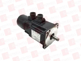 Серводвигатель Артикул BL-S10E-30S от производителя OKUMA