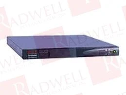 Блок  питания компьютера Артикул 89344 от производителя MGE UPS