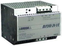 Источник питания Артикул DHP480-24-3 от производителя TDK