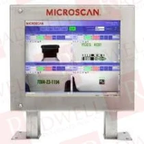 Интерфейс оператора Артикул GMV-IP74-0SE0 от производителя OMRON