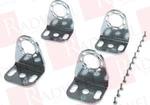 Аксессуар для камеры Артикул AO000243 от производителя IPF ELECTRONIC