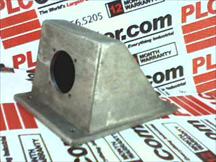 Комплект кабелей / шнуров QD Артикул CA251524 от производителя SINE COMPANY