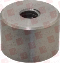 Гайка / болт / шатун / шайба Артикул 1/2-10R2STGICY от производителя KEYSTONE THREADED PRODUCTS