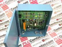 Блок  управления датчиком Артикул FVC-2612 от производителя TEK AIR