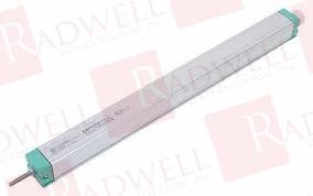 Датчик / преобразователь давления Артикул LT-M-0500-P-XL0202 0000X000X00 от производителя GEFRAN