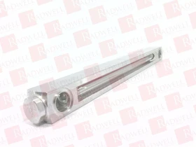 Артикул G605-09-A-1 от производителя LDI INDUSTRIES