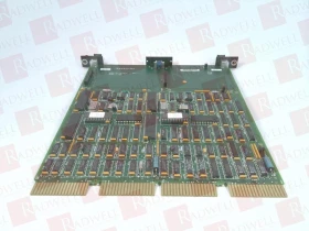Модуль / стойка ПЛК Артикул 9802700 от производителя HONEYWELL