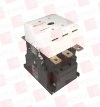 Пускатель Артикул DILM250-S/22(220-240V50/60HZ) от производителя EATON CORPORATION