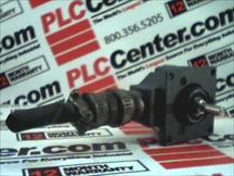 0220-0163-0500 Энкодер/Резольвер от HOHNER AUTOMATION