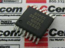 Линейный трансивер SP3232EEY-L TSSOP-16