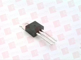 Транзистор Артикул TIP147T от производителя ON SEMICONDUCTOR