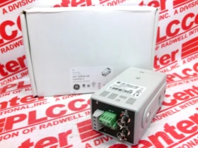 Камера наблюдения Артикул UVC-EVRDN-HR от производителя UTC FIRE & SECURITY COMPANY