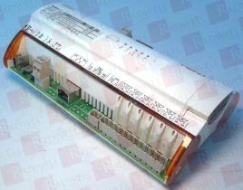 Артикул IQ4E/128/BAC/230 от производителя TREND
