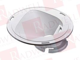 Артикул C13101_LENA-X-WAS от производителя LEDIL