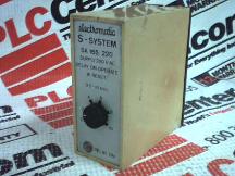 Замедляющие реле Артикул SA165-220 от производителя CARLO GAVAZZI