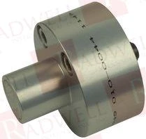 Кулачковый позиционер Артикул 010-0044 от производителя TROMPETER ELECTRONICS