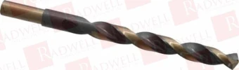Шланг / трубка Артикул 92127 от производителя WALTER SURFACE TECHNOLOGIES