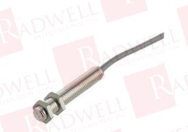 Бесконтактный выключатель Артикул ICS08L45F20A2PO от производителя CARLO GAVAZZI